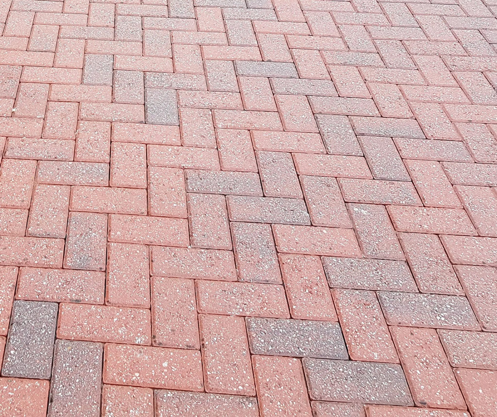 Jet Cleaning Solutions Mobile Background